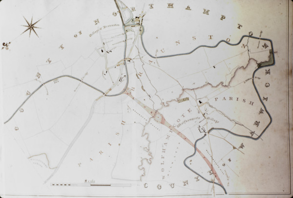 BW197-2-34-36-9 image BW197-2-34-36-9