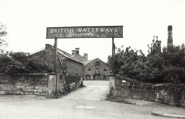 BW200-1-99-66-9 image BW200-1-99-66-9