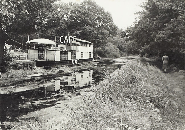 BW200-1-7-9 image BW200-1-7-9