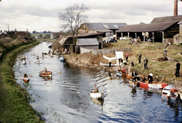 BW197-2-17-7-9 image BW197-2-17-7-9