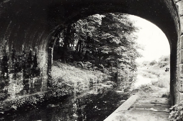 BW200-1-58-7-9 image BW200-1-58-7-9