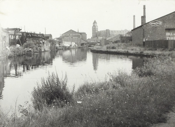 BW200-1-52-1-17-9 image BW200-1-52-1-17-9