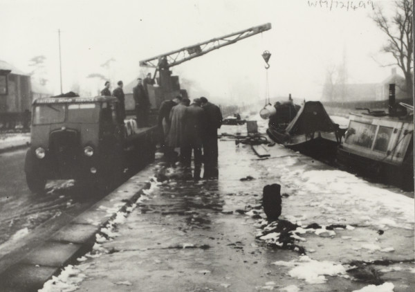 BW192-3-2-1-27-9 image BW192-3-2-1-27-9