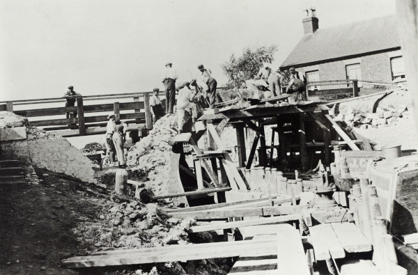 BW192-3-1-27-9 image BW192-3-1-27-9