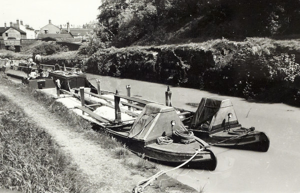 BW200-1-99-57-9 image BW200-1-99-57-9