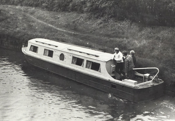 BW200-1-99-87-9 image BW200-1-99-87-9