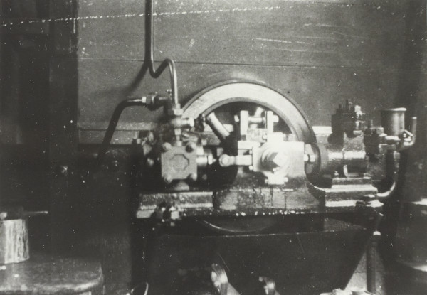 BW192-3-1-8-9 image BW192-3-1-8-9