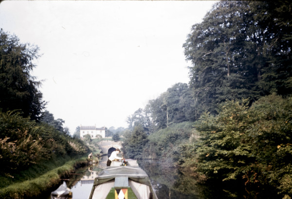 BW197-2-8-9 image BW197-2-8-9