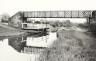 BW200-1-58-8-9 image BW200-1-58-8-9