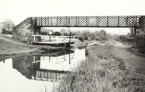 BW200-1-58-8-9 image BW200-1-58-8-9