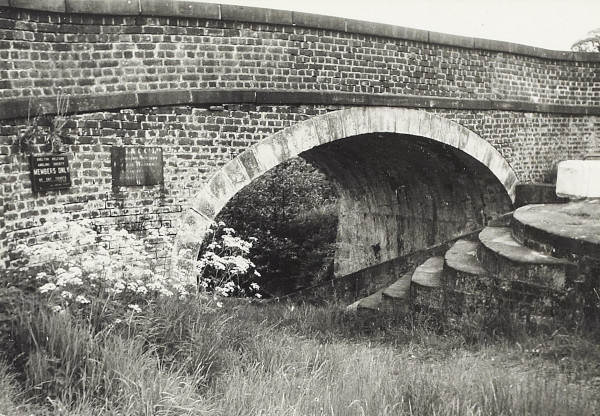 BW200-1-18-9 image BW200-1-18-9