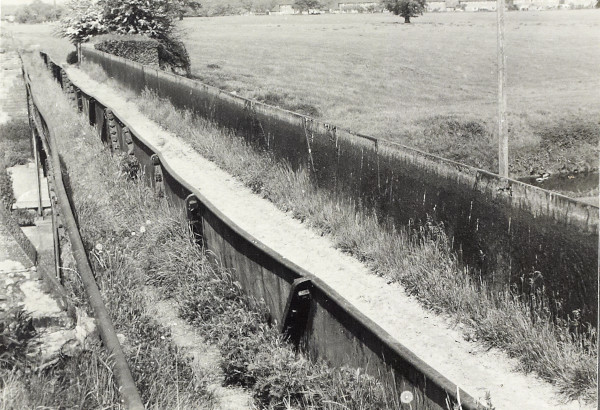 BW200-1-81-18-9 image BW200-1-81-18-9