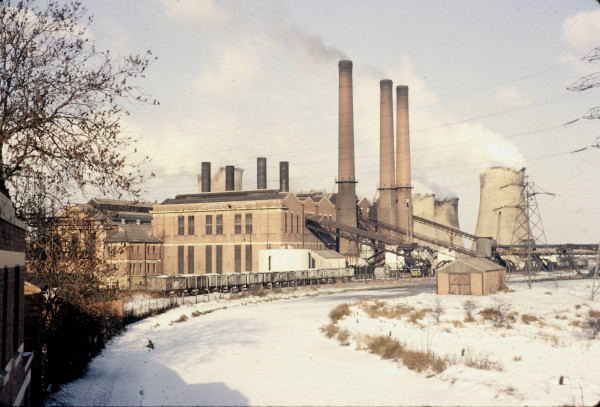 BW197-2-18-9 image BW197-2-18-9