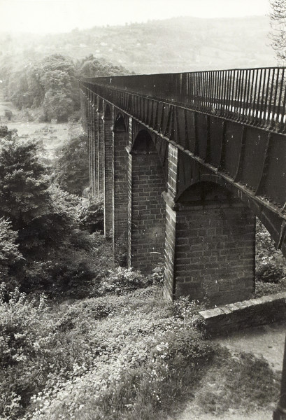 BW200-1-55-18-9 image BW200-1-55-18-9