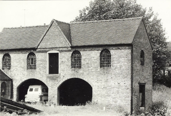 BW200-1-89-28-9 image BW200-1-89-28-9