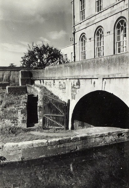 BW200-1-47-38-9 image BW200-1-47-38-9