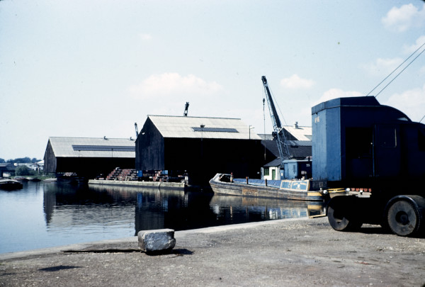 BW197-2-8-38-9 image BW197-2-8-38-9