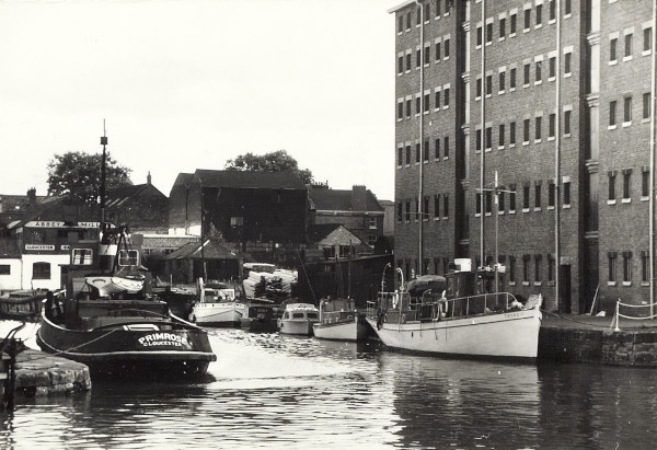 BW200-1-42-9-9 image BW200-1-42-9-9