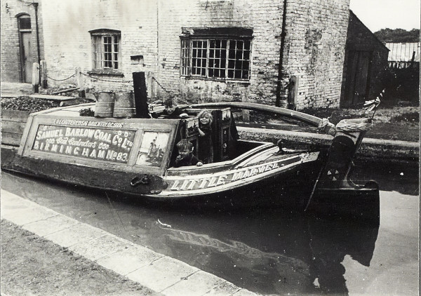 BW200-1-72-9-9 image BW200-1-72-9-9