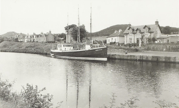 BW200-1-19-9 image BW200-1-19-9