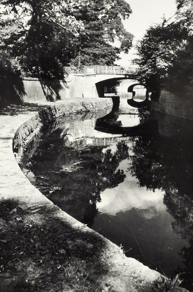 BW200-1-47-39-9 image BW200-1-47-39-9