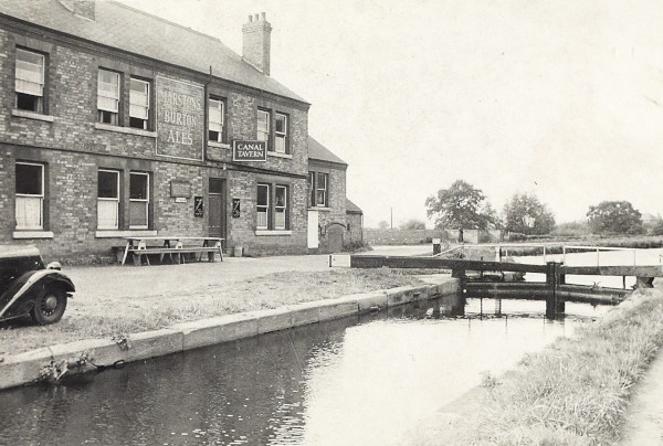 BW200-1-99-9 image BW200-1-99-9