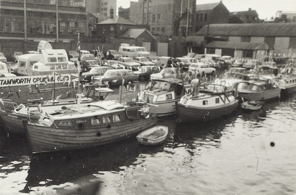 BW200-1-10-67a-9 image BW200-1-10-67a-9