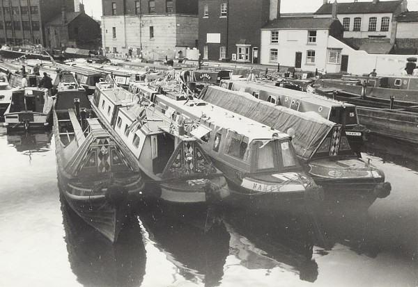 BW200-1-10-67b-9 image BW200-1-10-67b-9