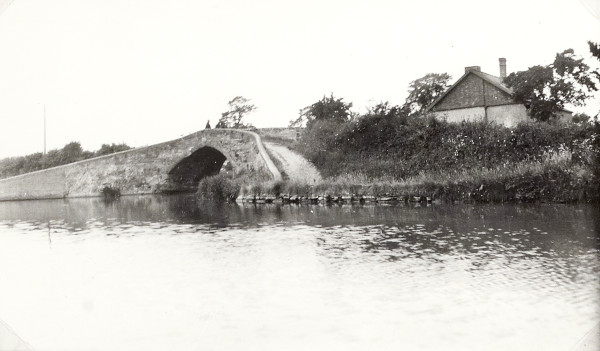 BW192-2-109 image BW192-2-109