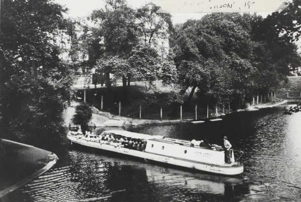 BW192-3-2-2-28-109 image BW192-3-2-2-28-109