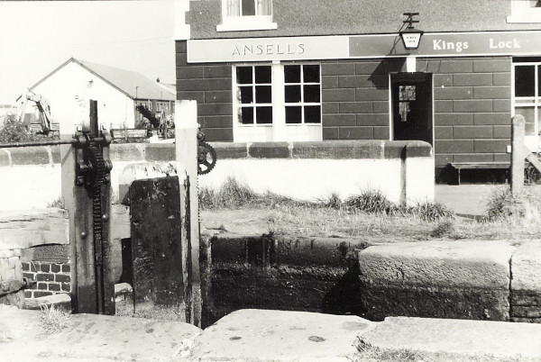 BW200-1-99-109 image BW200-1-99-109