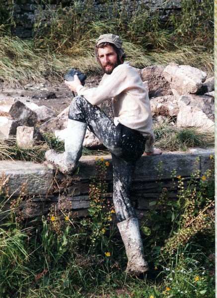 martin_whalley_1983 image martin_whalley_1983