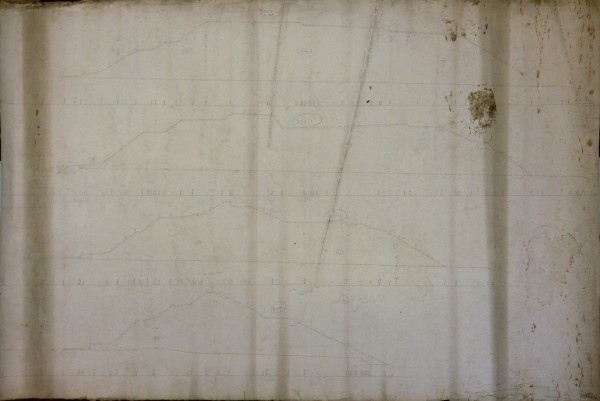 d0482-02 image d0482-02