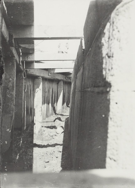 BW192-3-2-2-12-1-209 image BW192-3-2-2-12-1-209