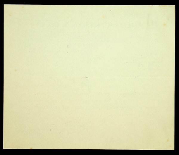 bwwn-29-15-00158 image bwwn-29-15-00158