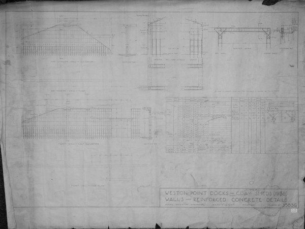 d1208 image d1208