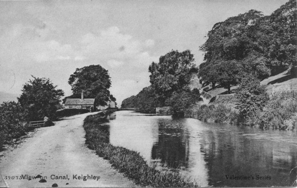 20022_0015 image 20022_0015