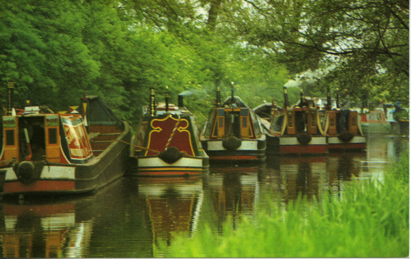 20022_0742 image 20022_0742