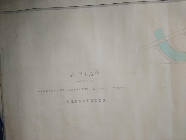 bw155-3-1-7e image bw155-3-1-7e