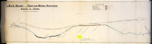 D0899 image D0899