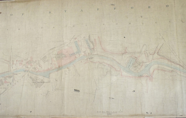 bw165_14_17_7 part 3 image bw165_14_17_7 part 3