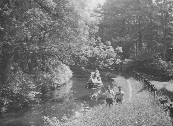 crt_cal1_13 image crt_cal1_13