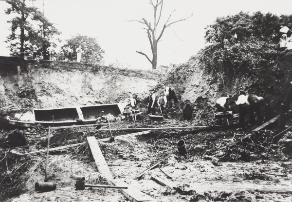 BW192-3-2-1-30-19 image BW192-3-2-1-30-19