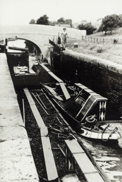 BW192-3-1-30-1-19 image BW192-3-1-30-1-19