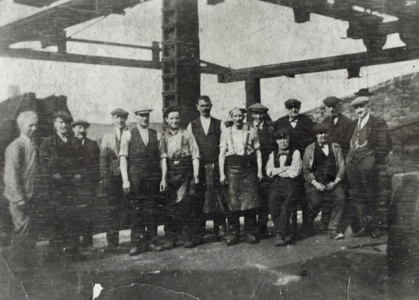 BW192-3-1-31-1-19 image BW192-3-1-31-1-19