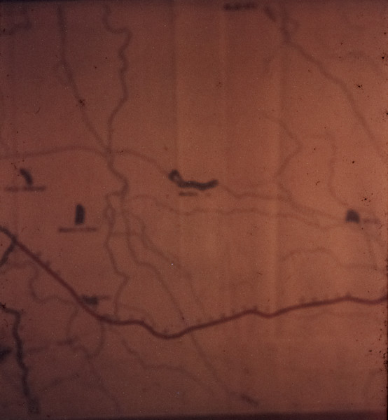 BW197-2-2-1-19 image BW197-2-2-1-19