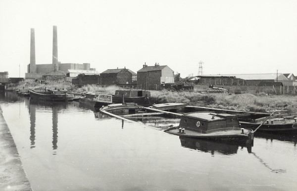 BW200-1-52-1-19 image BW200-1-52-1-19