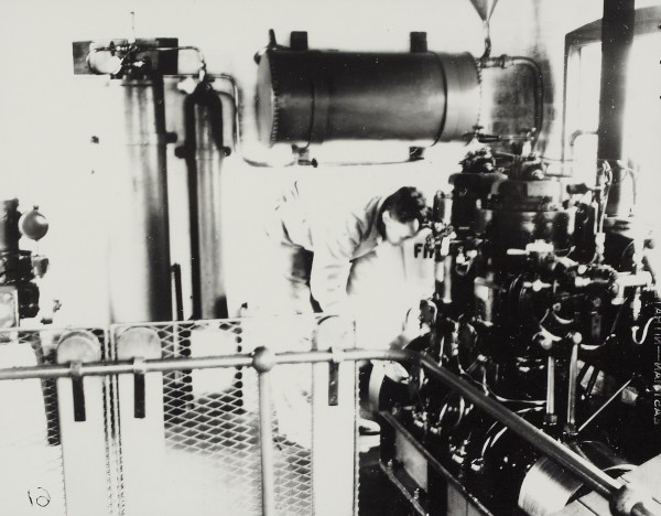 BW192-3-2-2-13-1-19 image BW192-3-2-2-13-1-19