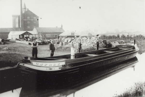 BW192-3-1-9-1-19 image BW192-3-1-9-1-19