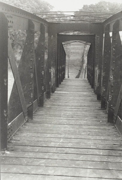 BW192-3-2-1-11-19 image BW192-3-2-1-11-19